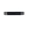 Hendrickson Spacer, Air Spring, Suspension, 15 In. Ride Height, 29Mm, Dim A 1.125 S-22510-1 - alternate 3